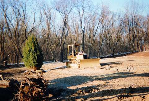 Bob Mahoney Excavating, Inc.